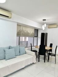The Estuary (D27), Condominium #585197241